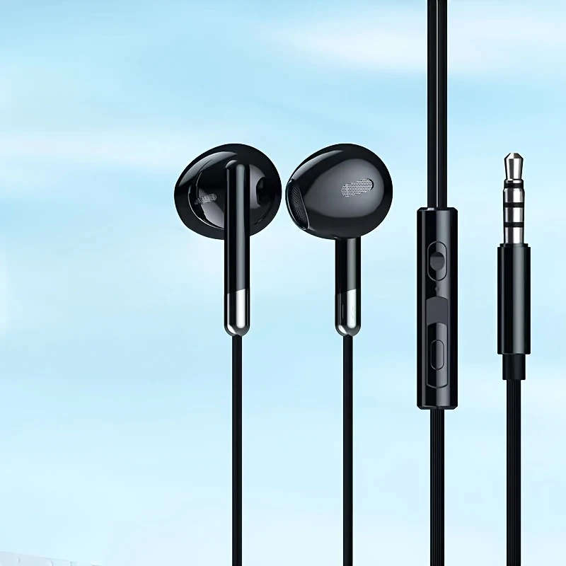 Earphone