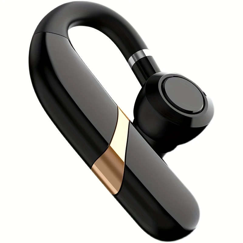 Earphone