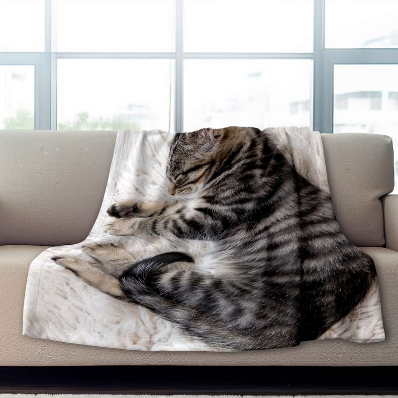 1ps Blanket Size 39.3Inchx59Inch 100Cmx150Cm