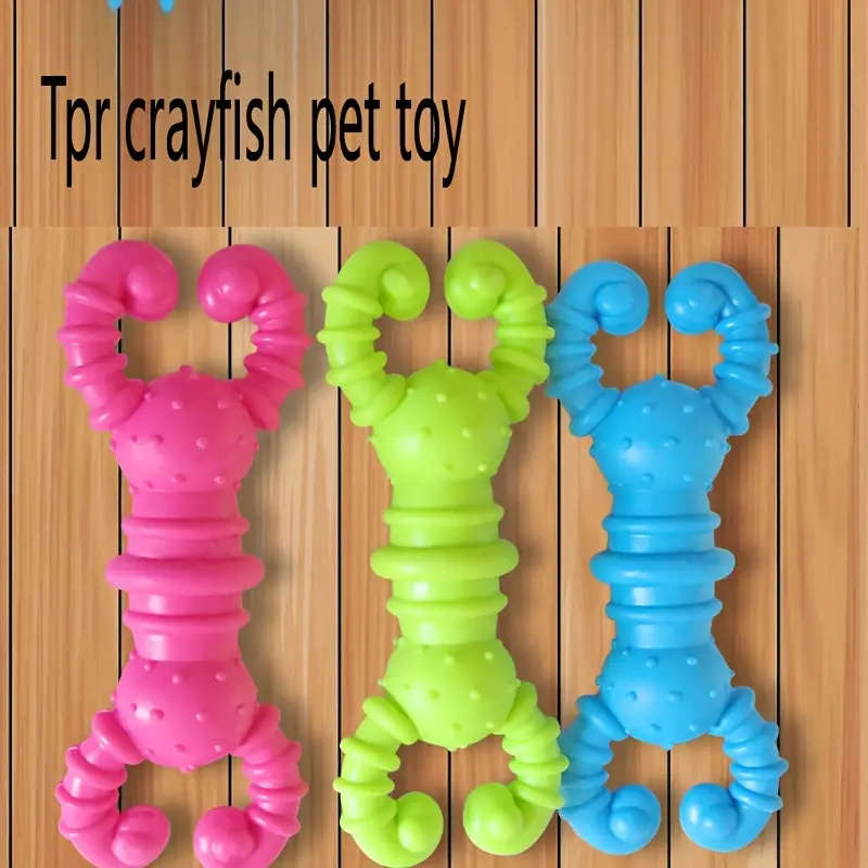 Dog Chew Toys