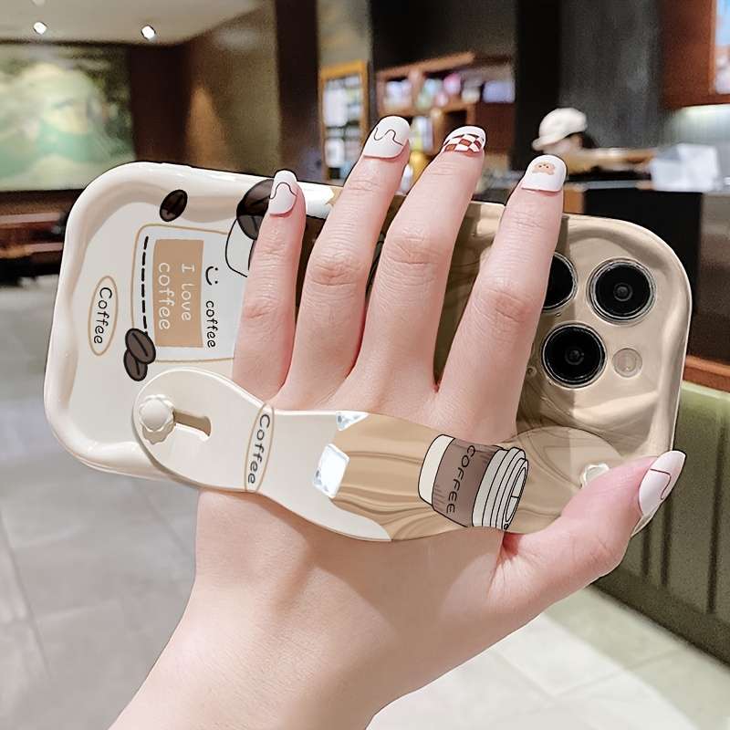 1Ps Ivory White For Samsung Galaxy S21 Fe 5G Phone Cases