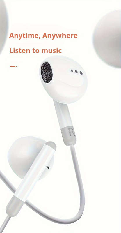 Earphone