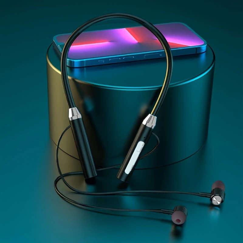 Earphone