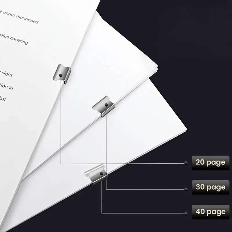Retaining Clip