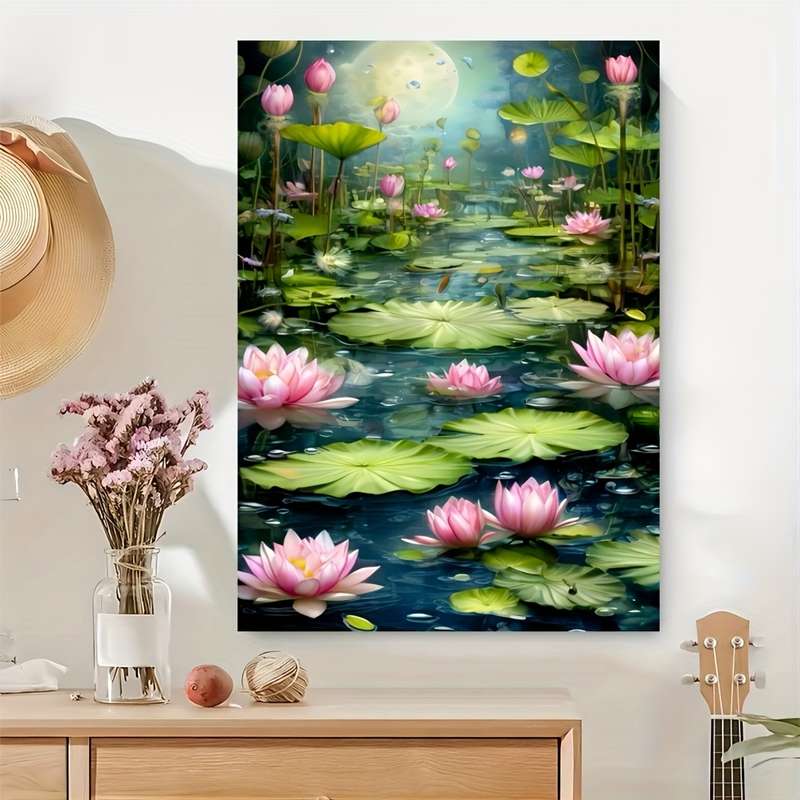 1000 Piece Paper Jigsaw Puzzle For Adults