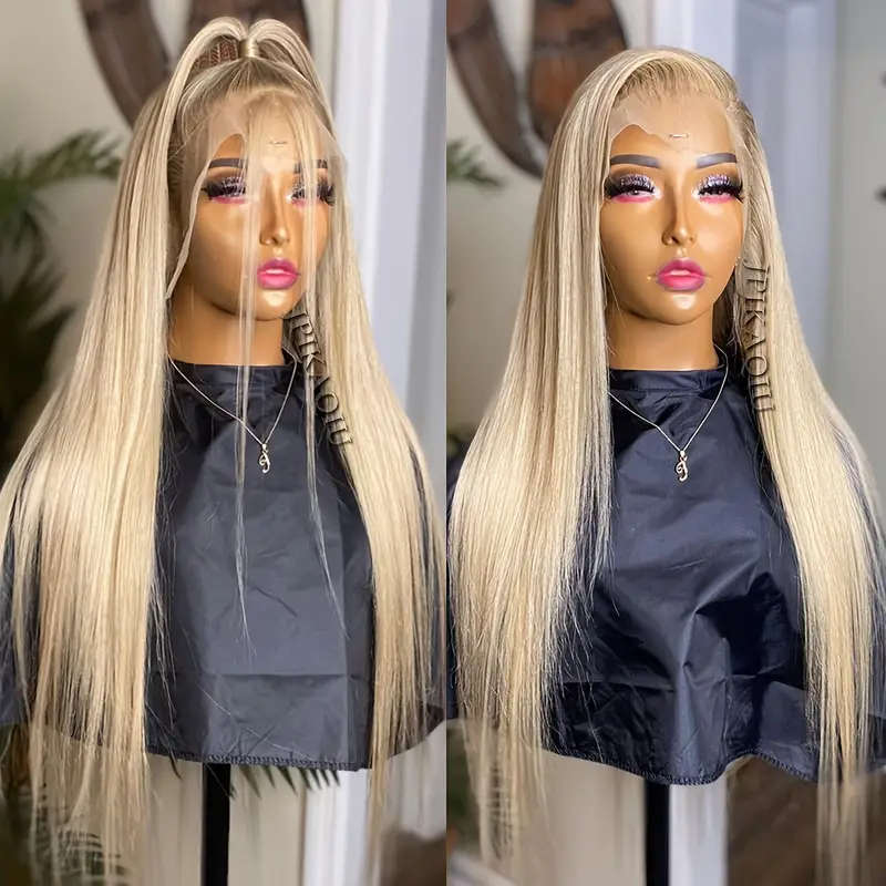Lace Front Wig For Women
