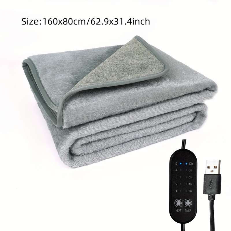 1PC Pet Mat 63Inch 160Cmx31.4Inch 80Cm