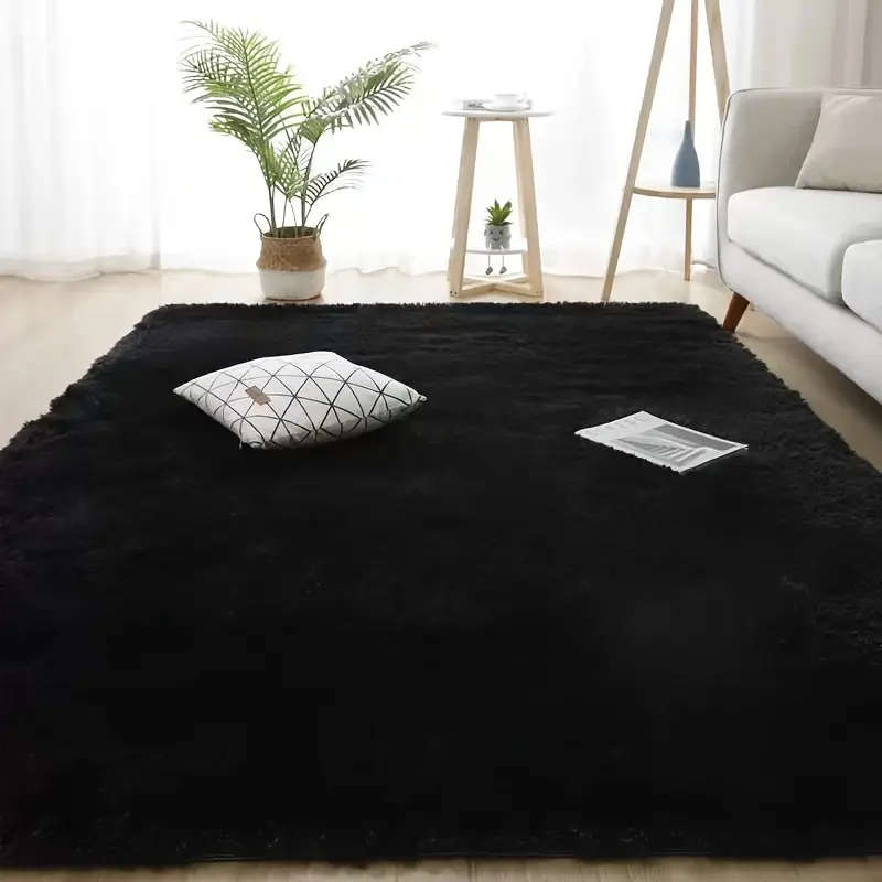 1 Ultra-Soft Plush Cushion 80*160cm