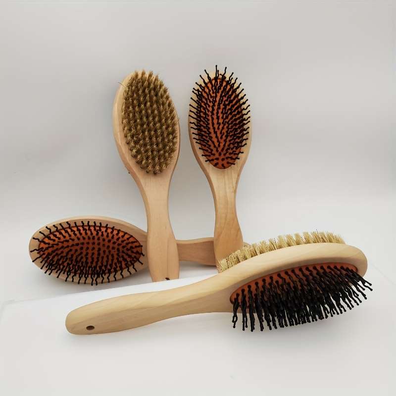 1pc Pet Comb