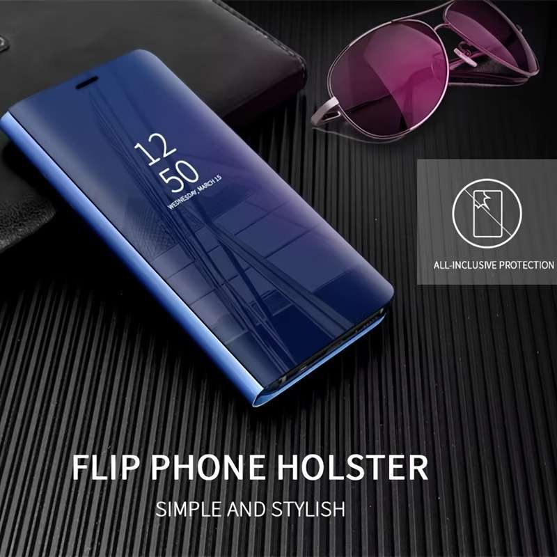 1pc Black For Samsung Galaxy A53 5G Phone Cases