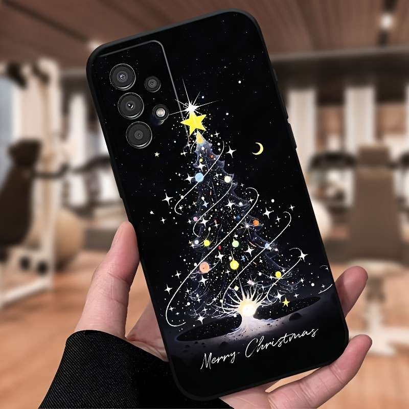 1pc Mixed Color 1 For Samsung Galaxy S21 Add   5G Phone Cases