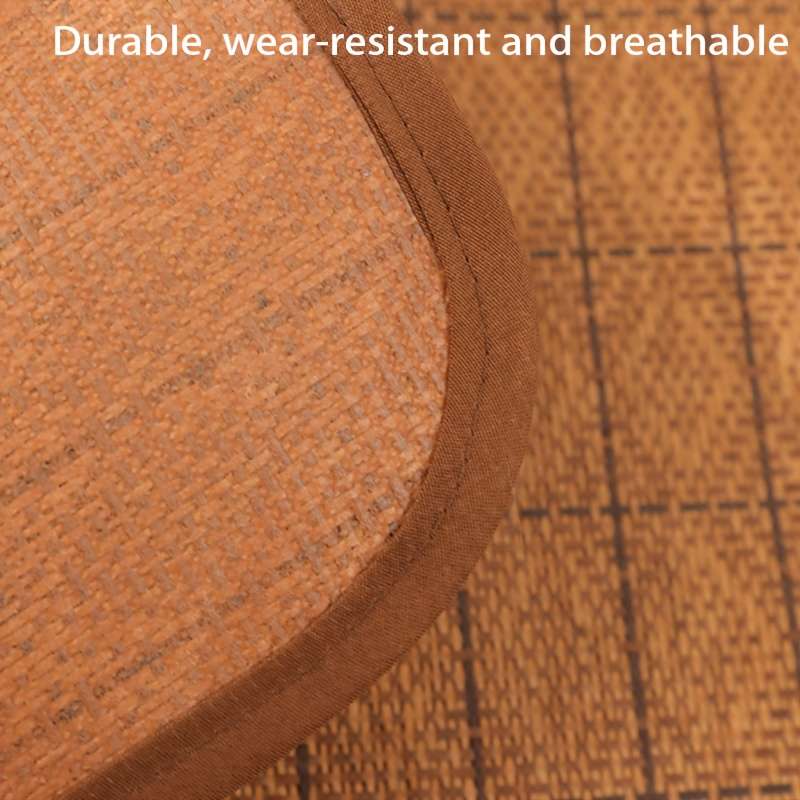 1Pc Cooling Pad