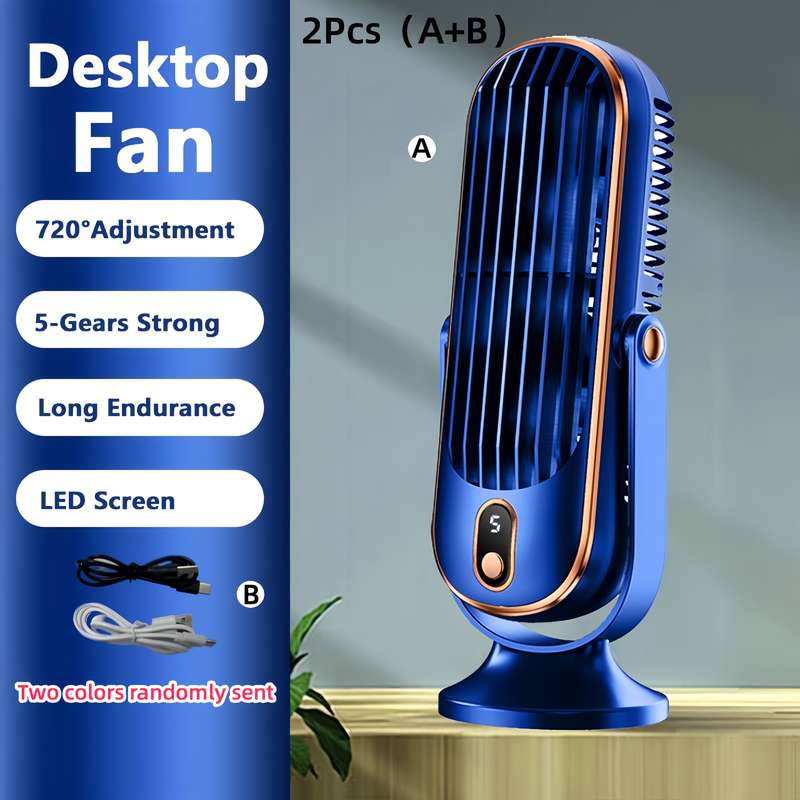 1pc Black  Heater