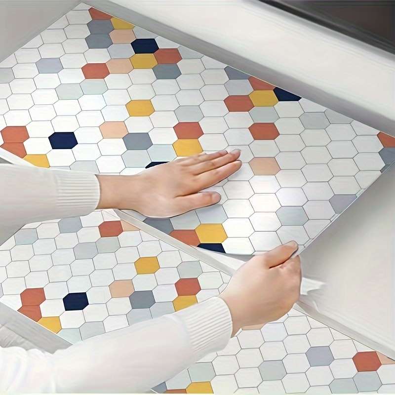 1PC Wall Stickers200.0cmx59.99cm