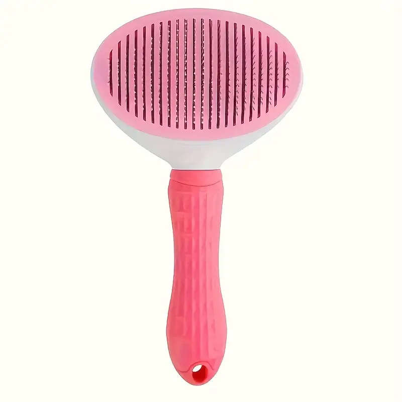 Pet Comb