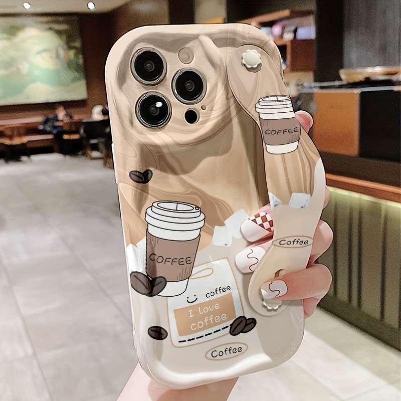1Ps Ivory White For Samsung Galaxy S21 Fe 5G Phone Cases