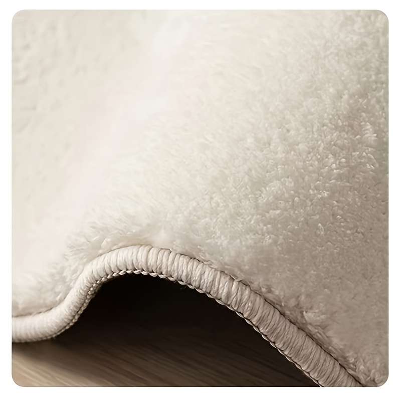 1Pc 40x120cm Floor Mat