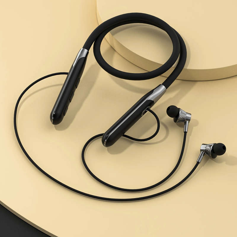 Earphone