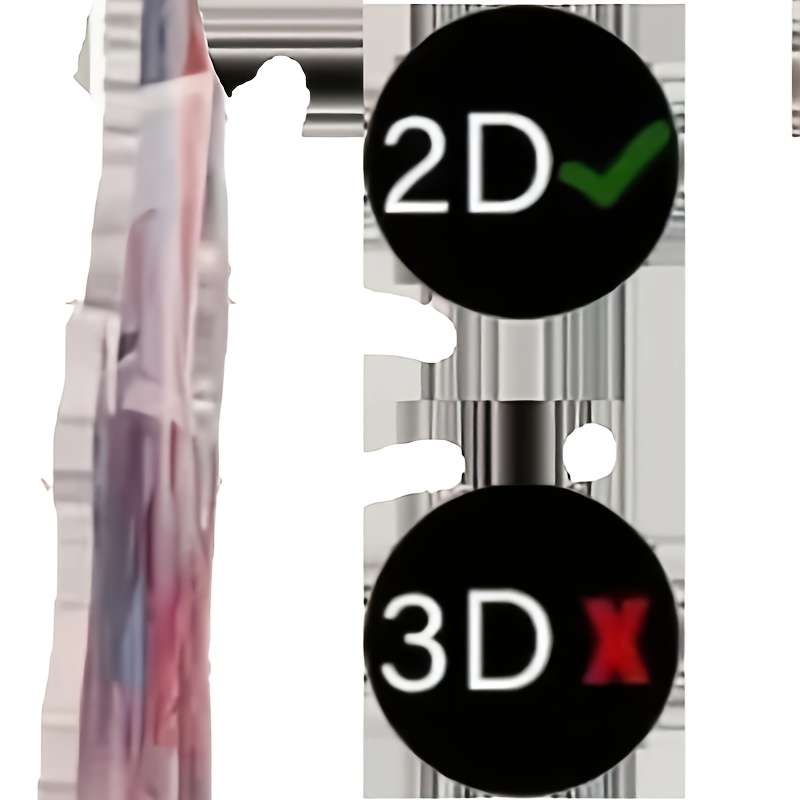 1pc 2D Flat    Eagle-Shaped Acrylic Garden Stake Artistic Animal-Themed Outdoor Decorat