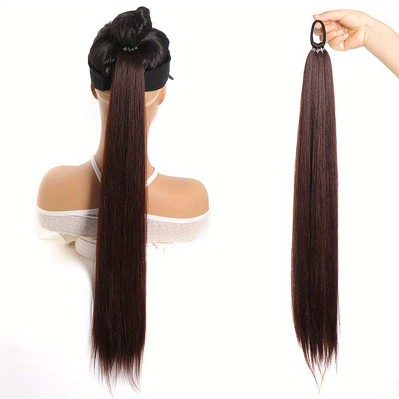 1Pc Py2644 71.12cm Fashion Design Wig