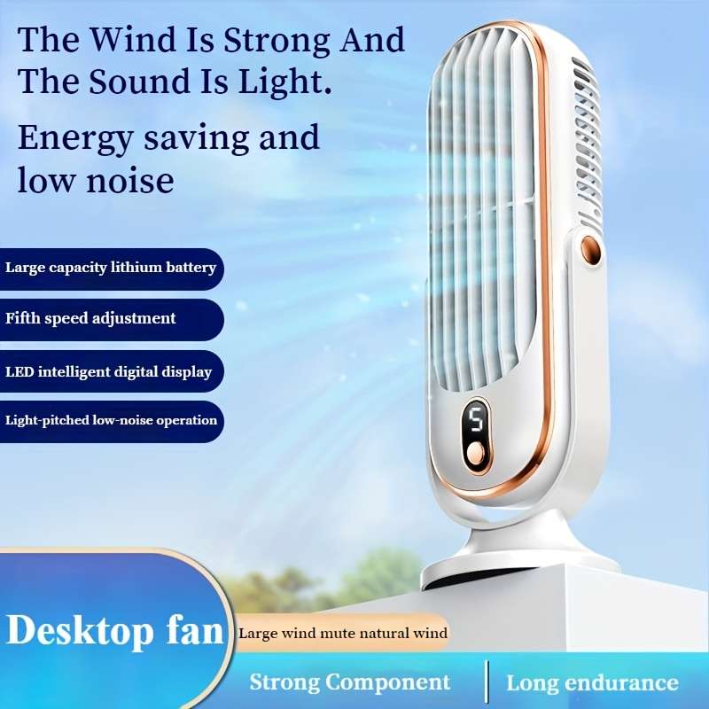 1pc Black  Heater