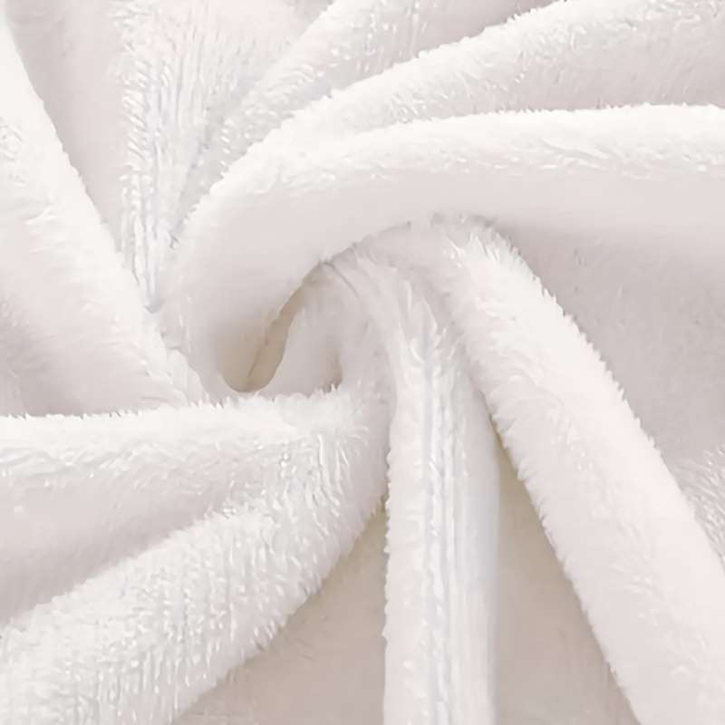1ps Blanket Size 70X100Cm