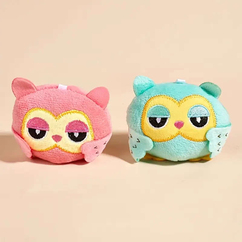 Dog Chew Toys