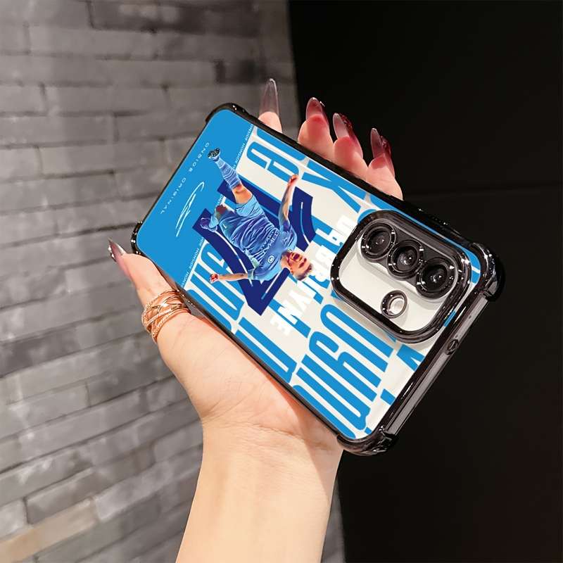 1Ps Mixed Color 1 For Samsung Galaxy A23 Phone Cases