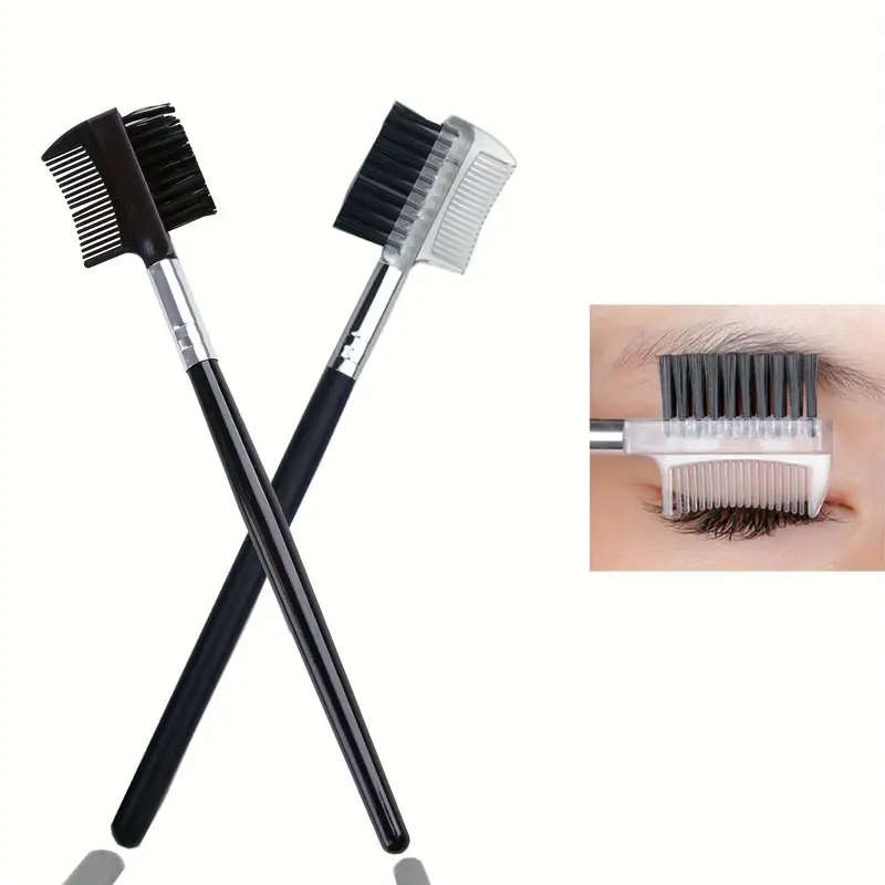 Pet Comb