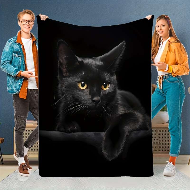 1ps Blanket Size 69.98X100.0Cm