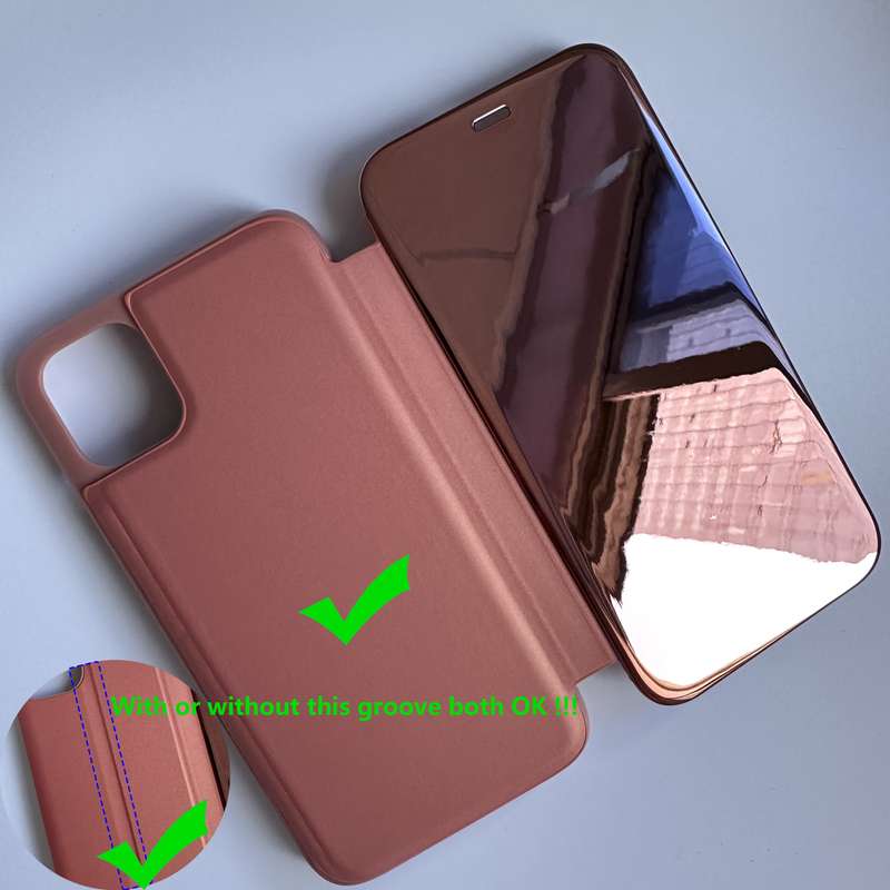 1Ps Rosegolden For Samsung For Samsung A52/A52S 5G Phone Cases