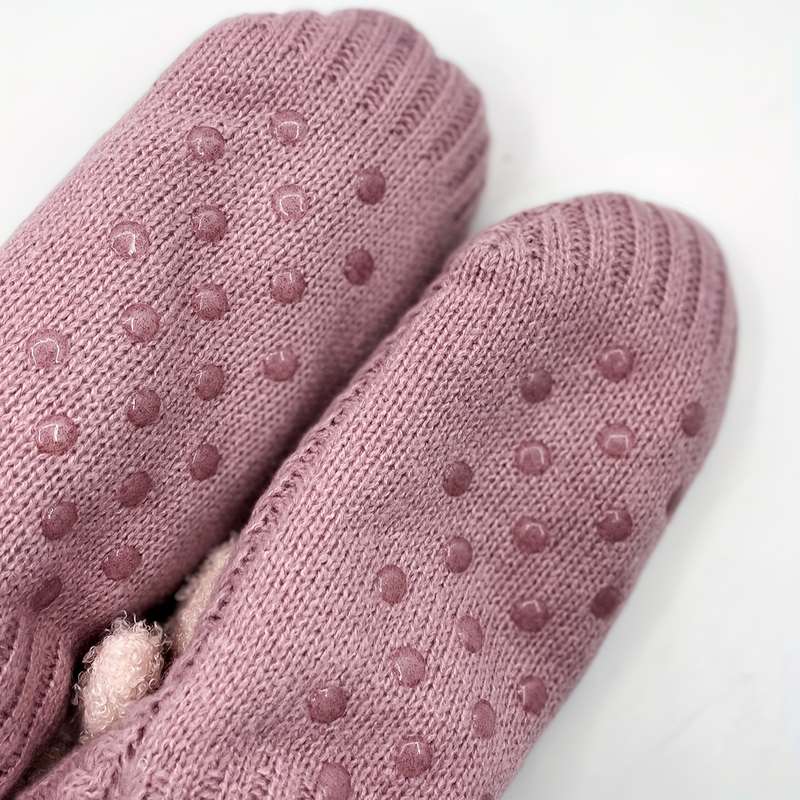1Pairs Sock Black  One Size