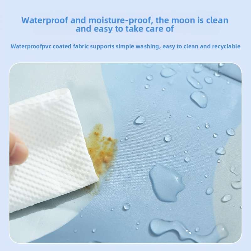 1piece  Cooling Pad  Size S
