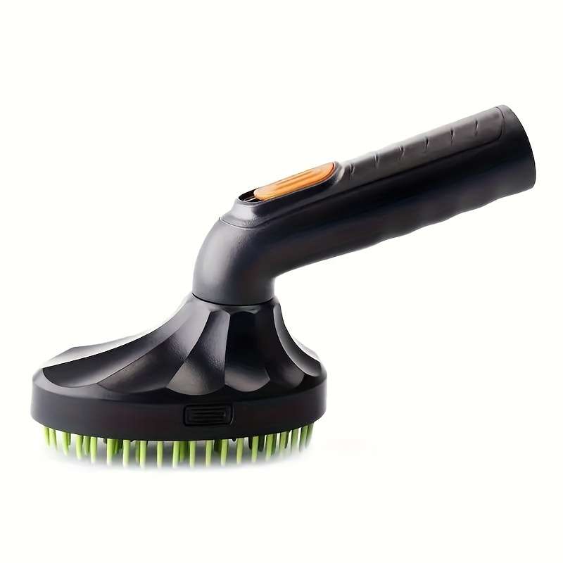 1pc Pet Comb