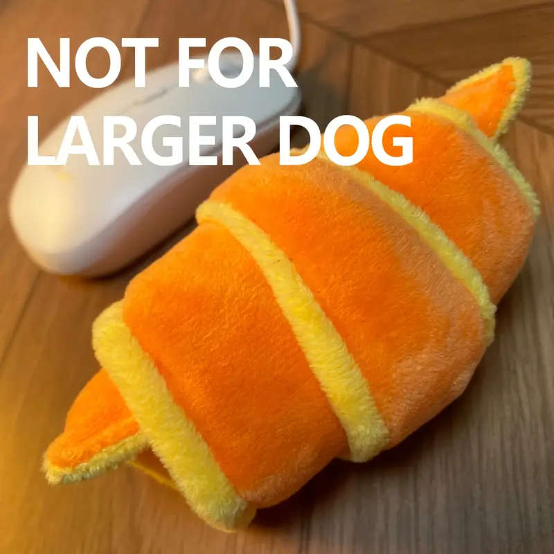 Dog Toys