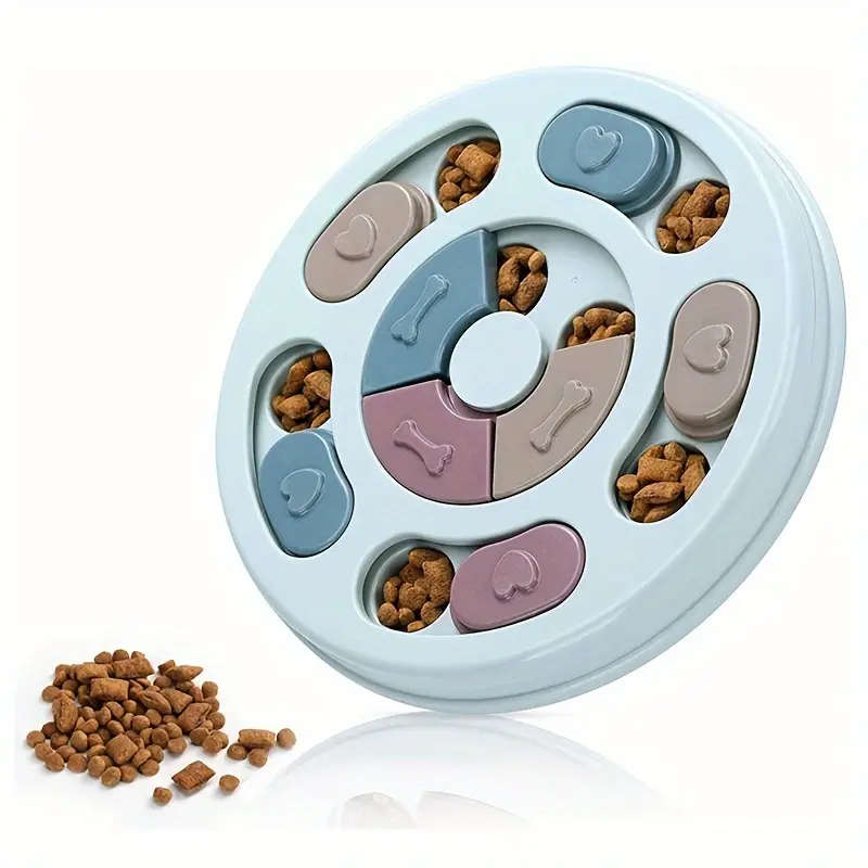 Pet Chew Toys