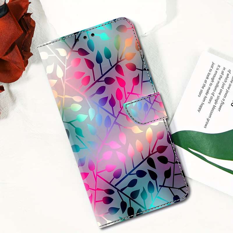 1pc Mixed Color 2 For Samsung Samsung Galaxy S8 Phone Cases