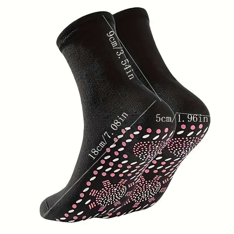 1Pairs Sock One Size