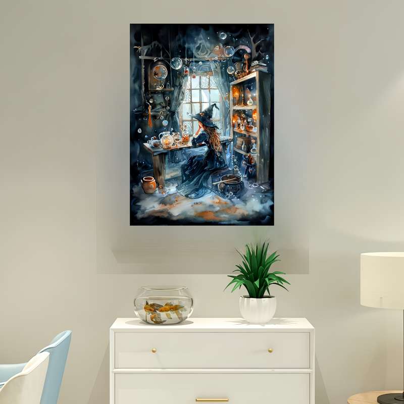 1000 Piece Paper Jigsaw Puzzle For Adults