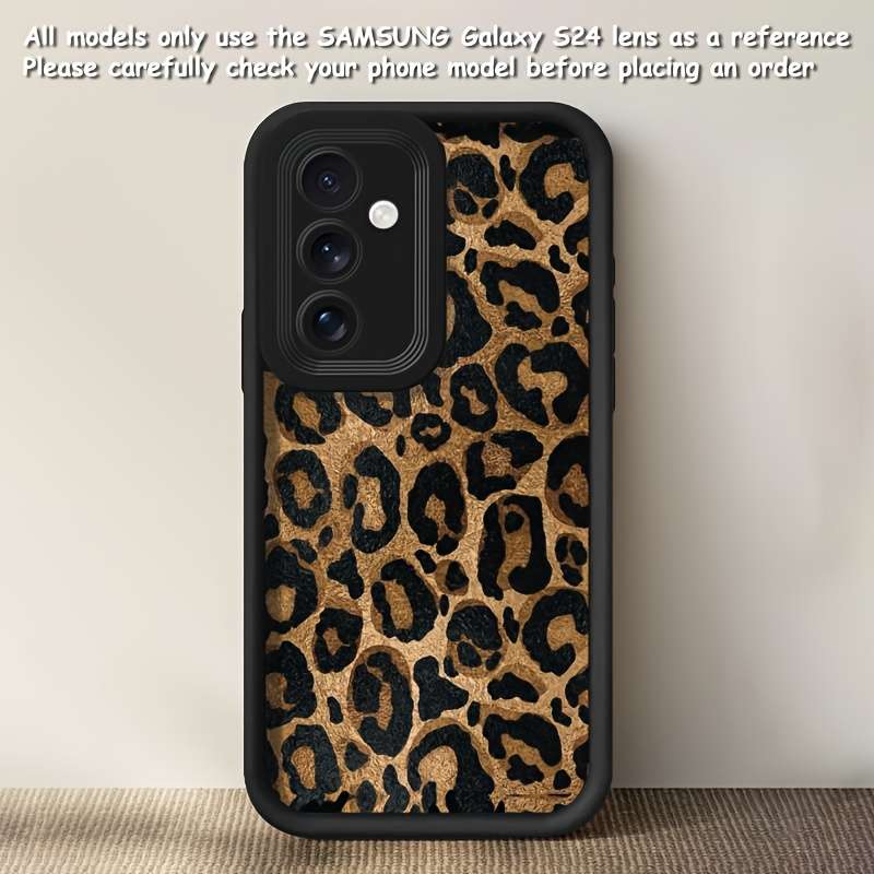 1Ps Black For Samsung Galaxy A71 Phone Cases
