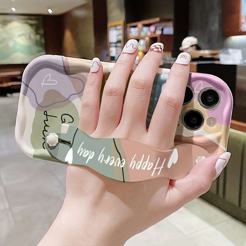 1pc Ivory White For Samsung Galaxy S20 FE 5G Phone Cases
