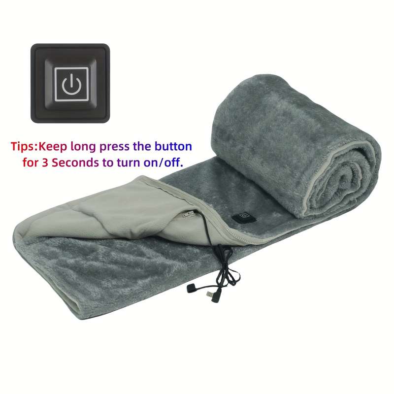 1PC Pet Mat 150X80Cm 59X31.4Inch