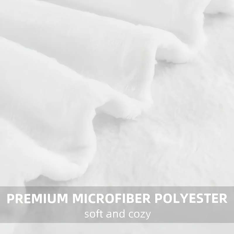 1ps Blanket Size 70X100Cm