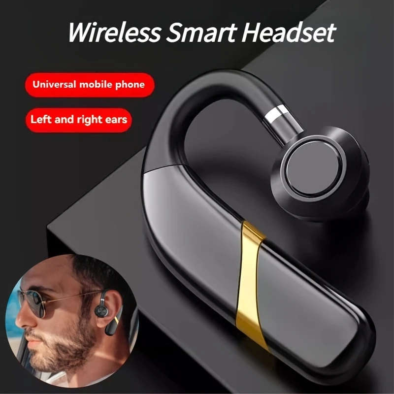 Earphone