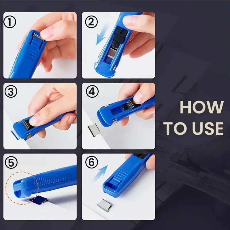 Retaining Clip