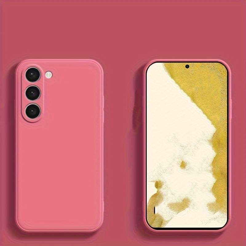 1Ps Green For Samsung Galaxy S21 Ultra 5G Phone Cases