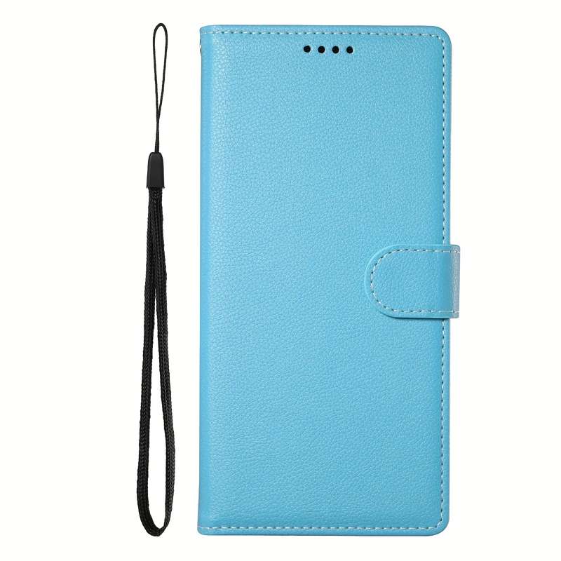 1pc  Red  For Samsung Galaxy A55 5G Phone Cases