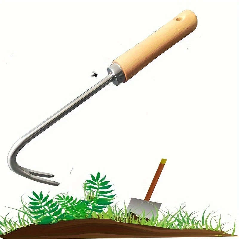 Weeding Tools