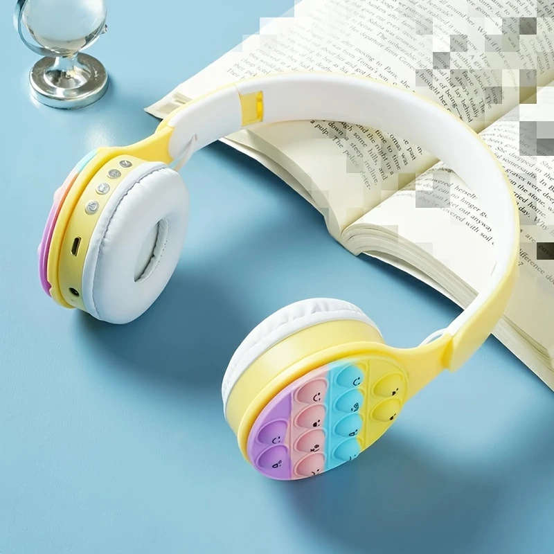 Earphone