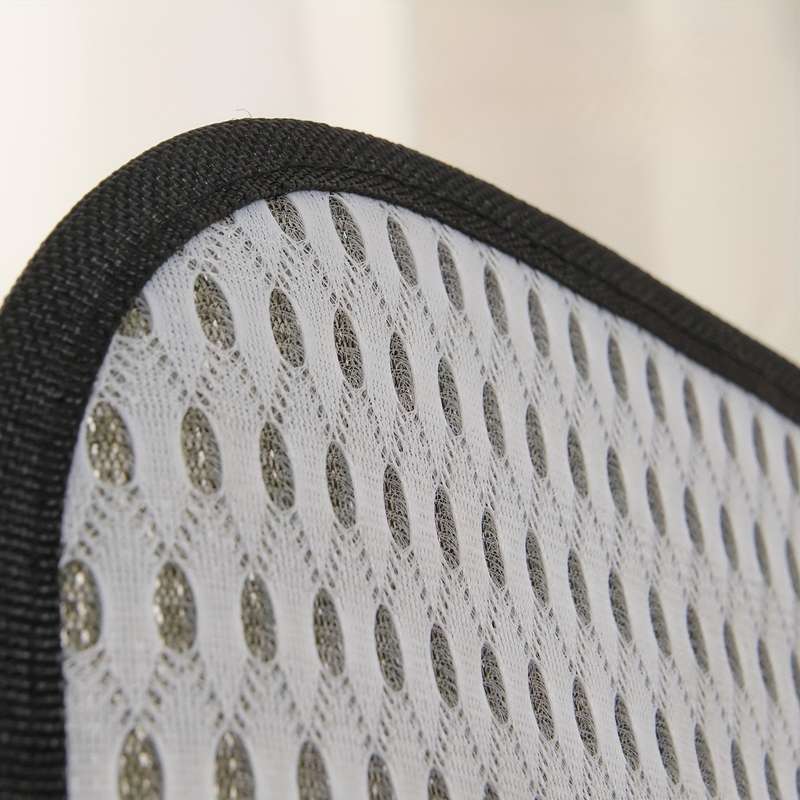 1piece 40Cm50Cm 15.75In19.69In Cooling Pad